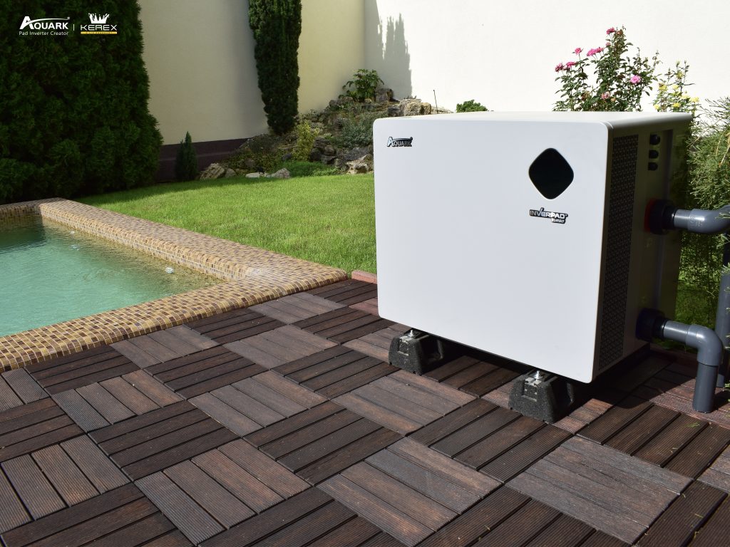 Solar Heating Upsell: Pair with Your Heat Pump